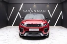 2016-land-rover-range-rover-evoque-20td4-hse-dynamic-ss-hatchback-5d-auto-small-1