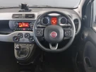 2019-fiat-panda-12-lounge-ss-small-6