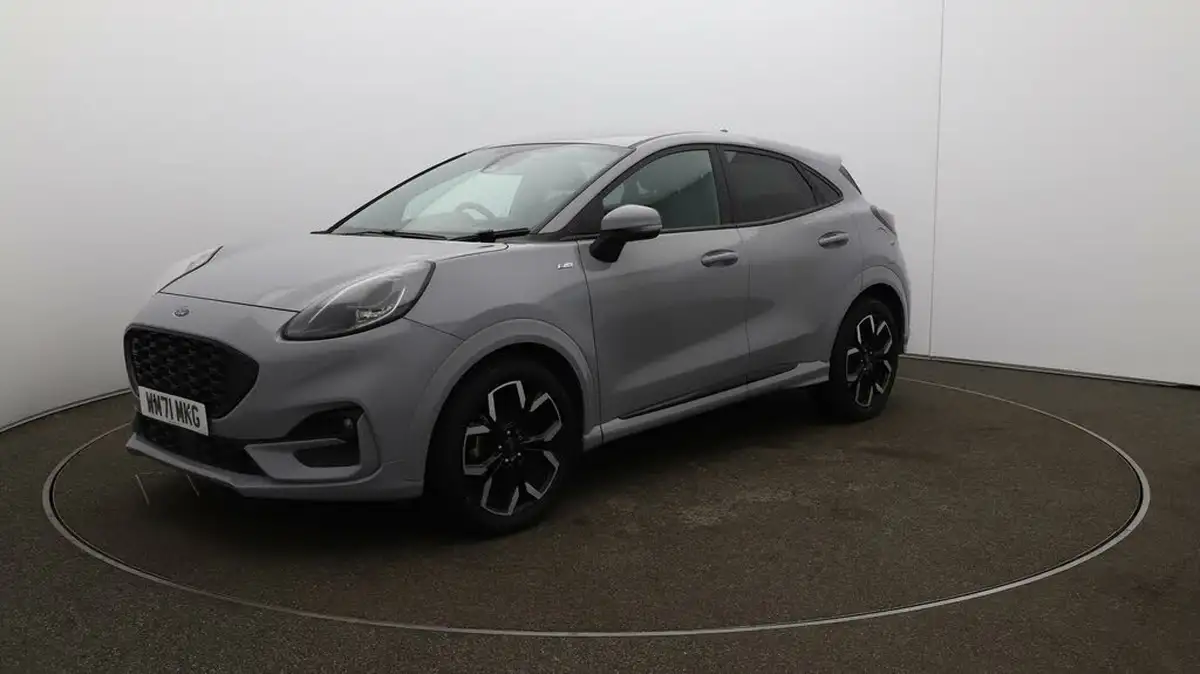 2022-ford-puma-suv-10-st-line-x-125ps-big-3