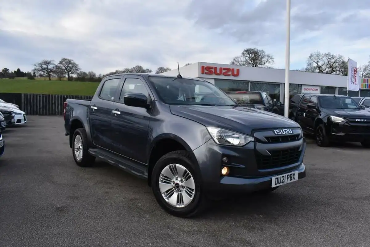 2021-isuzu-d-max-19td-dl20-double-pickup-big-0
