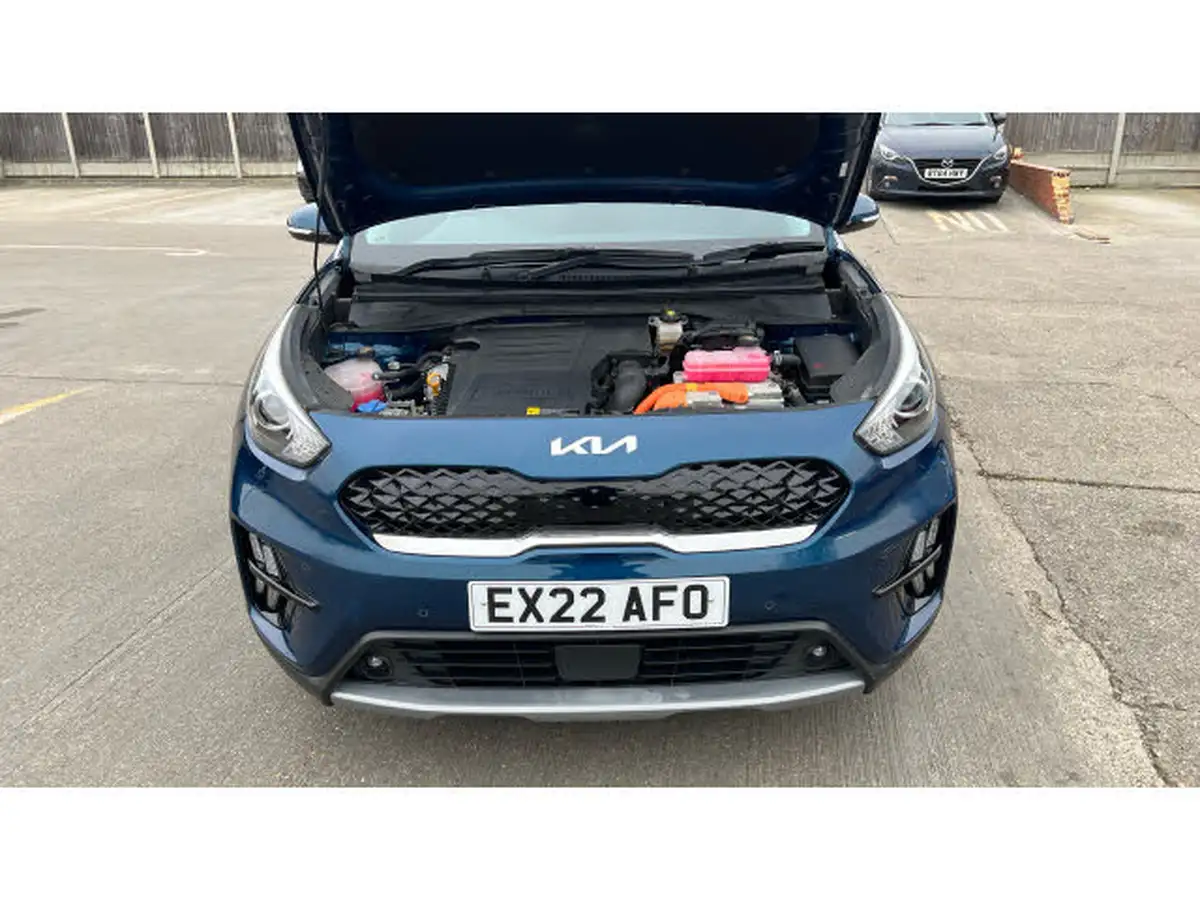 2022-kia-niro-16-gdi-3-156kwh-big-7
