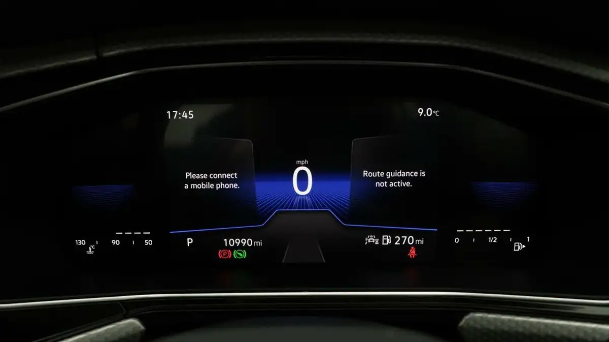 2024-volkswagen-t-cross-10-tsi-move-110ps-dsg-big-10