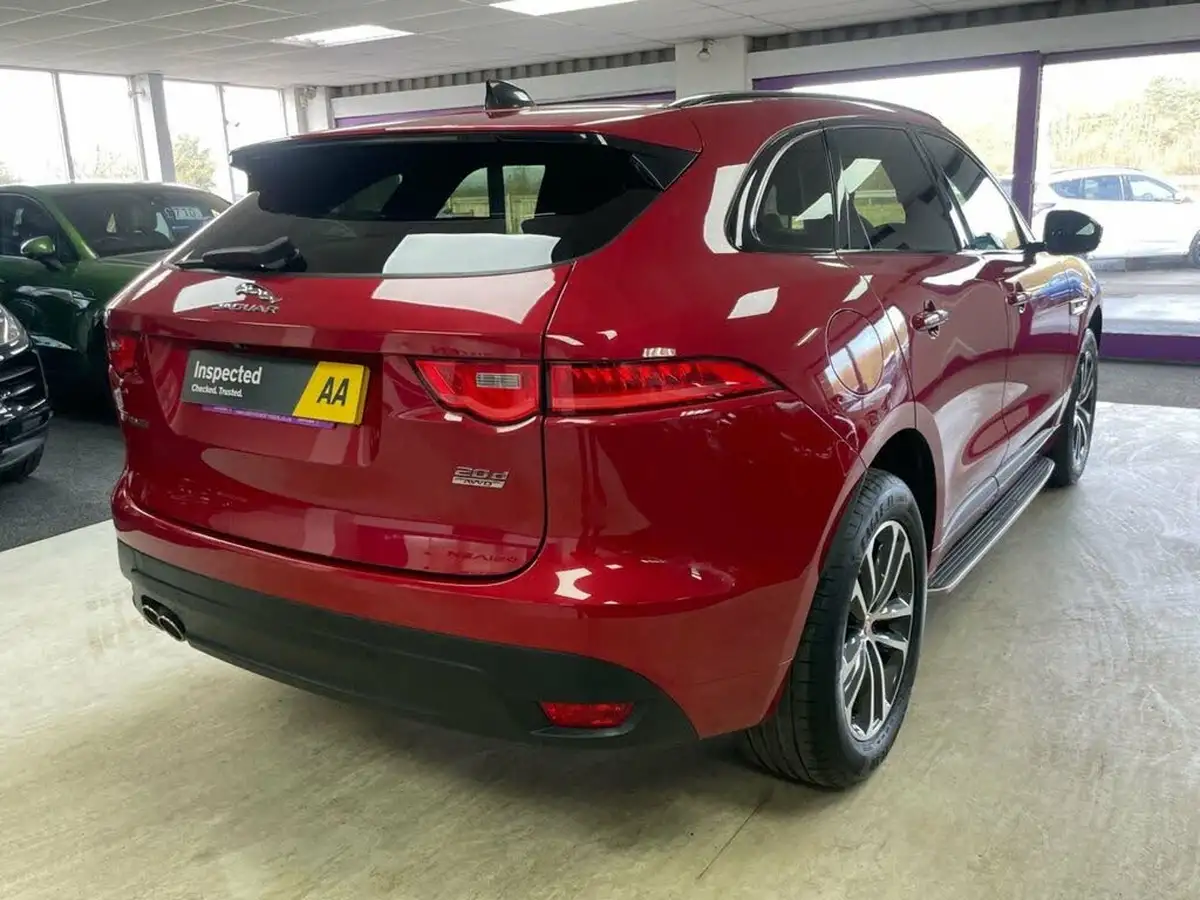 2019-jaguar-f-pace-20-i4d-r-sport-180ps-awd-auto-big-4