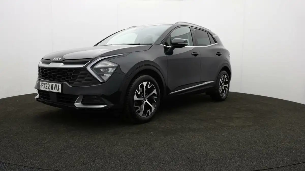 2022-kia-sportage-16-t-gdi-3-148bhp-1598cc-big-52