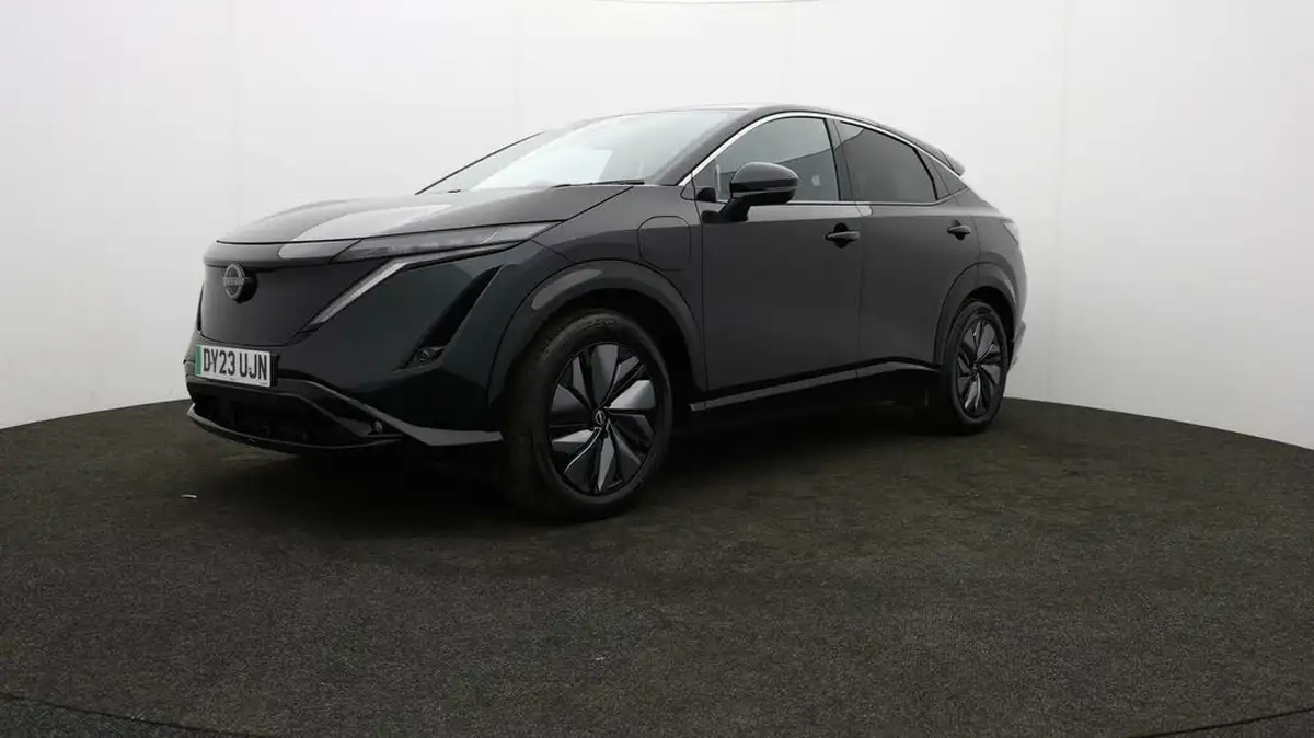 2023-nissan-ariya-e-advance-160kw-auto-big-56
