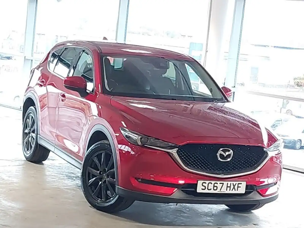 2018-mazda-cx-5-20-sport-nav-big-12