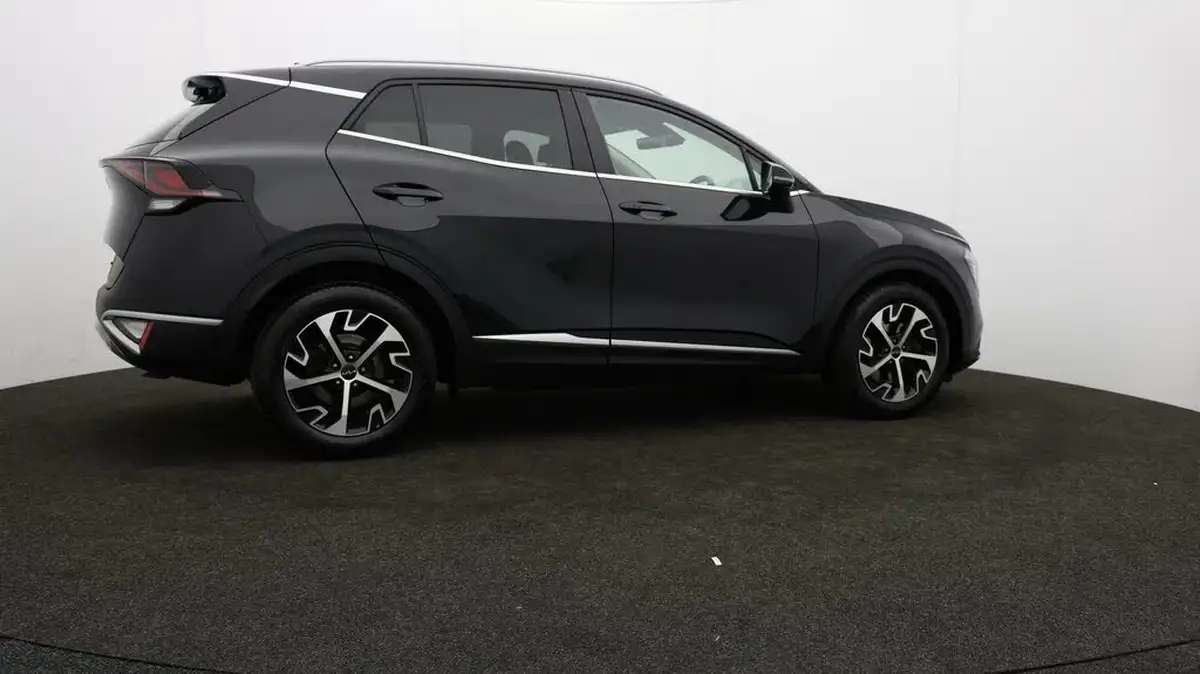 2022-kia-sportage-16-t-gdi-3-148bhp-1598cc-big-28