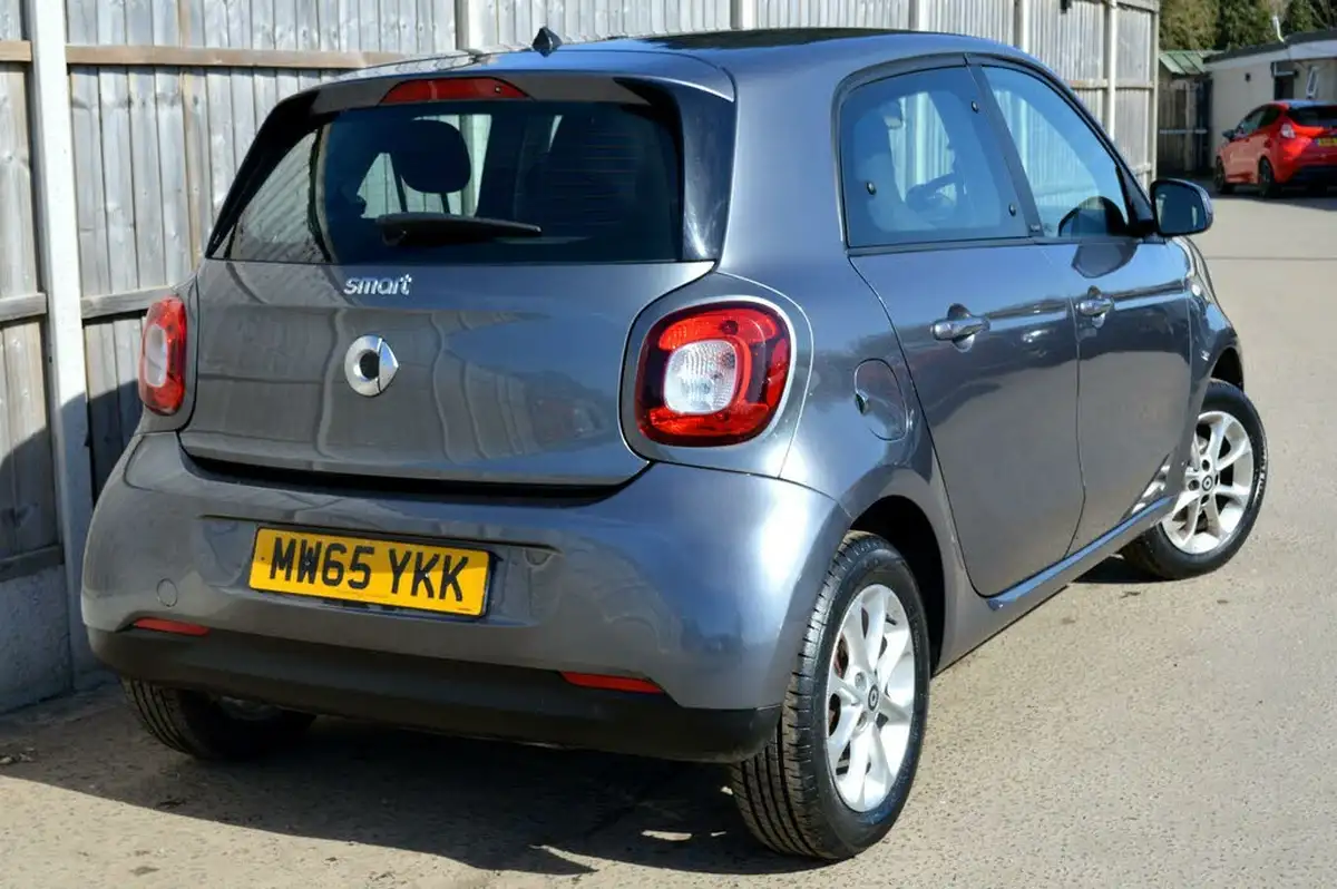 2015-smart-forfour-10-passion-ss-big-10