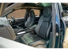 2019-porsche-cayenne-40-v8-turbo-s-e-hybrid-station-wagon-small-35