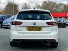 2019-vauxhall-insignia-sports-tourer-20td-sri-vx-line-nav-blueinjection-ss-auto-small-5