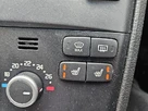 2014-volvo-xc90-24td-es-small-20