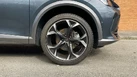 2022-cupra-formentor-15-tsi-v2-dsg-small-4