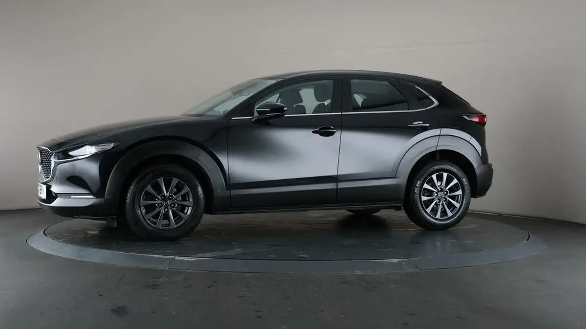 2022-mazda-cx-30-20-e-skyactiv-g-se-l-big-36