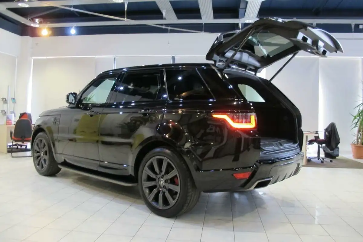 2018-land-rover-range-rover-sport-big-62