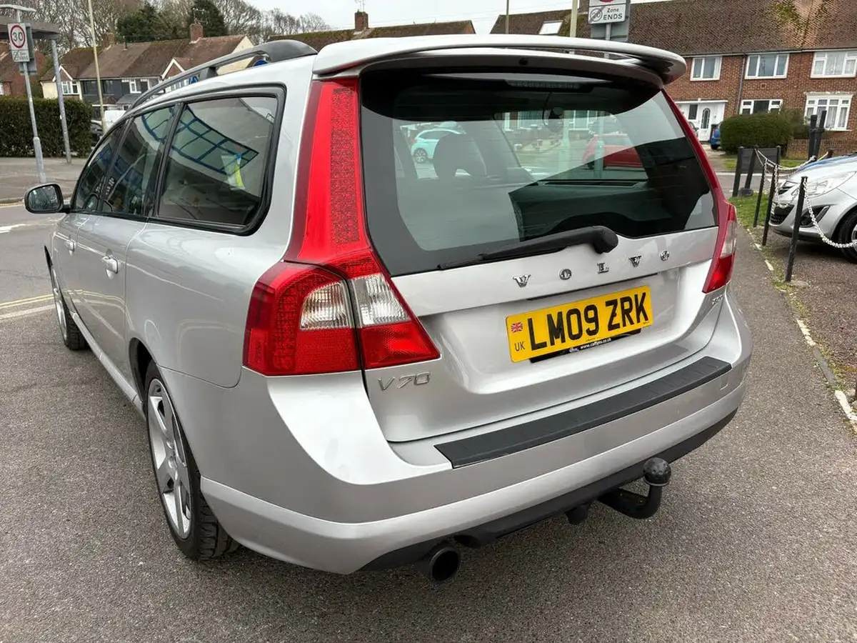 2009-volvo-v70-20td-r-design-se-big-5