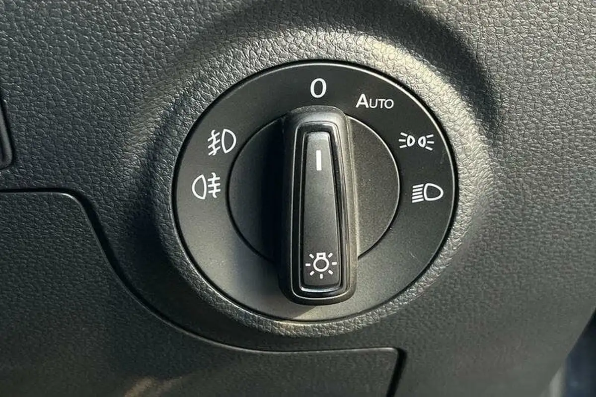 2022-seat-ibiza-10-tsi-fr-sport-110ps-big-25