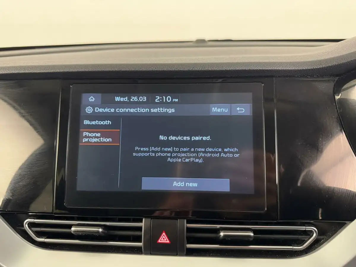 2021-kia-niro-16-gdi-2-big-45