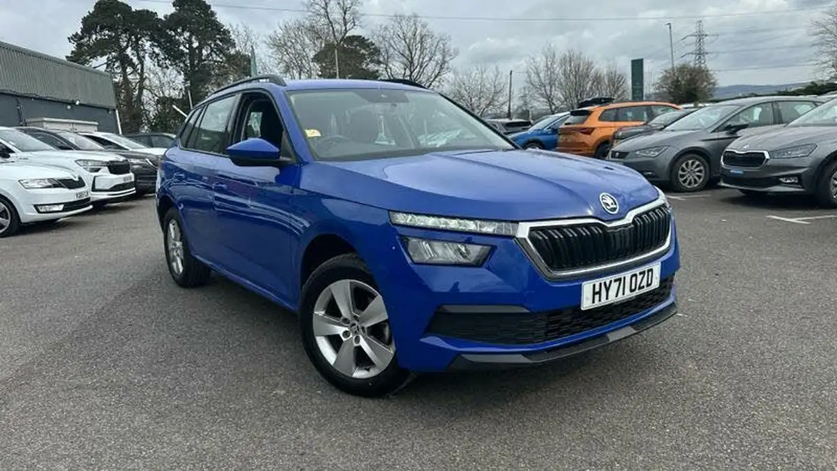 2022-skoda-kamiq-10-tsi-s-big-29