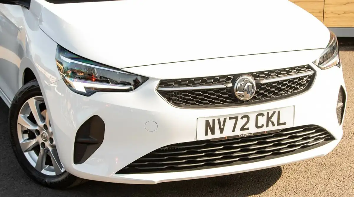2023-vauxhall-corsa-12-turbo-design-big-10