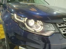 2016-land-rover-discovery-sport-20td4-hse-luxury-awd-ss-auto-small-28
