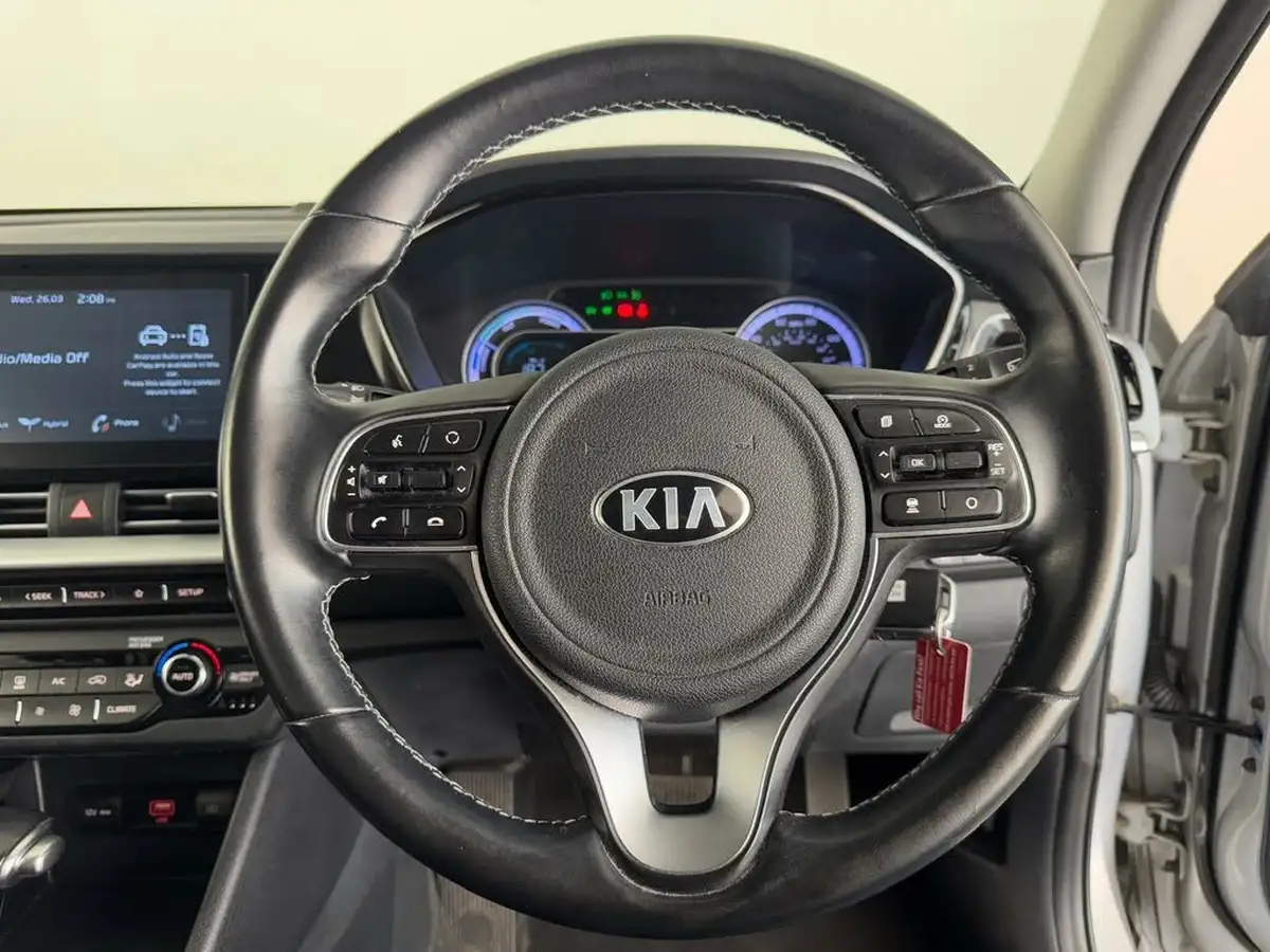 2021-kia-niro-16-gdi-2-big-21