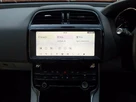2019-jaguar-xe-20i-portfolio-200ps-small-21