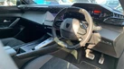 2024-peugeot-308-16-puretech-gt-180ps-small-10