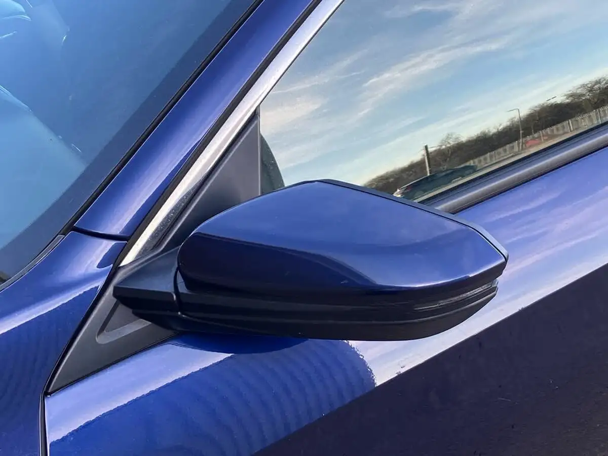 2020-honda-civic-10-vtec-turbo-sr-hatchback-5d-big-28