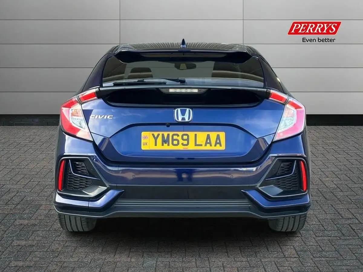 2020-honda-civic-10-vtec-turbo-sr-hatchback-5d-big-4