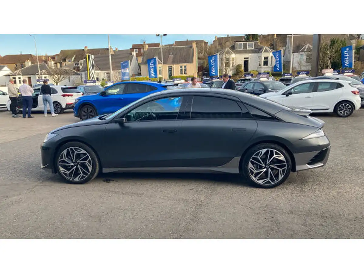 2024-hyundai-ioniq-6-e-ultimate-325ps-dual-motor-awd-big-63