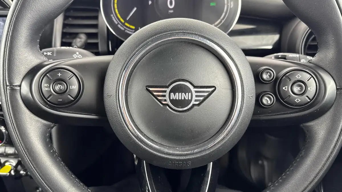 2021-mini-cooper-e-cooper-s-2-big-20