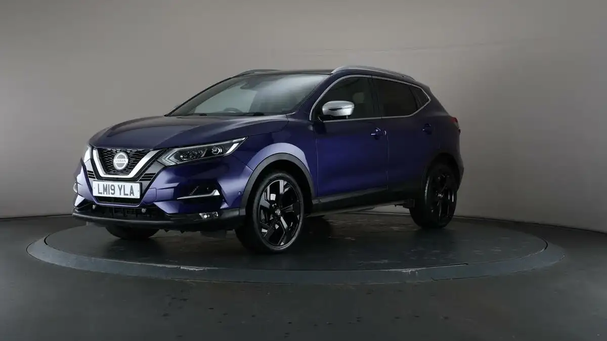 2019-nissan-qashqai-13-dig-t-tekna-160ps-dct-big-43
