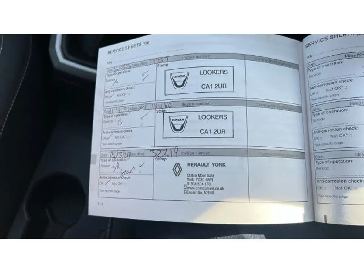 2023-dacia-jogger-10-tce-extreme-se-big-18