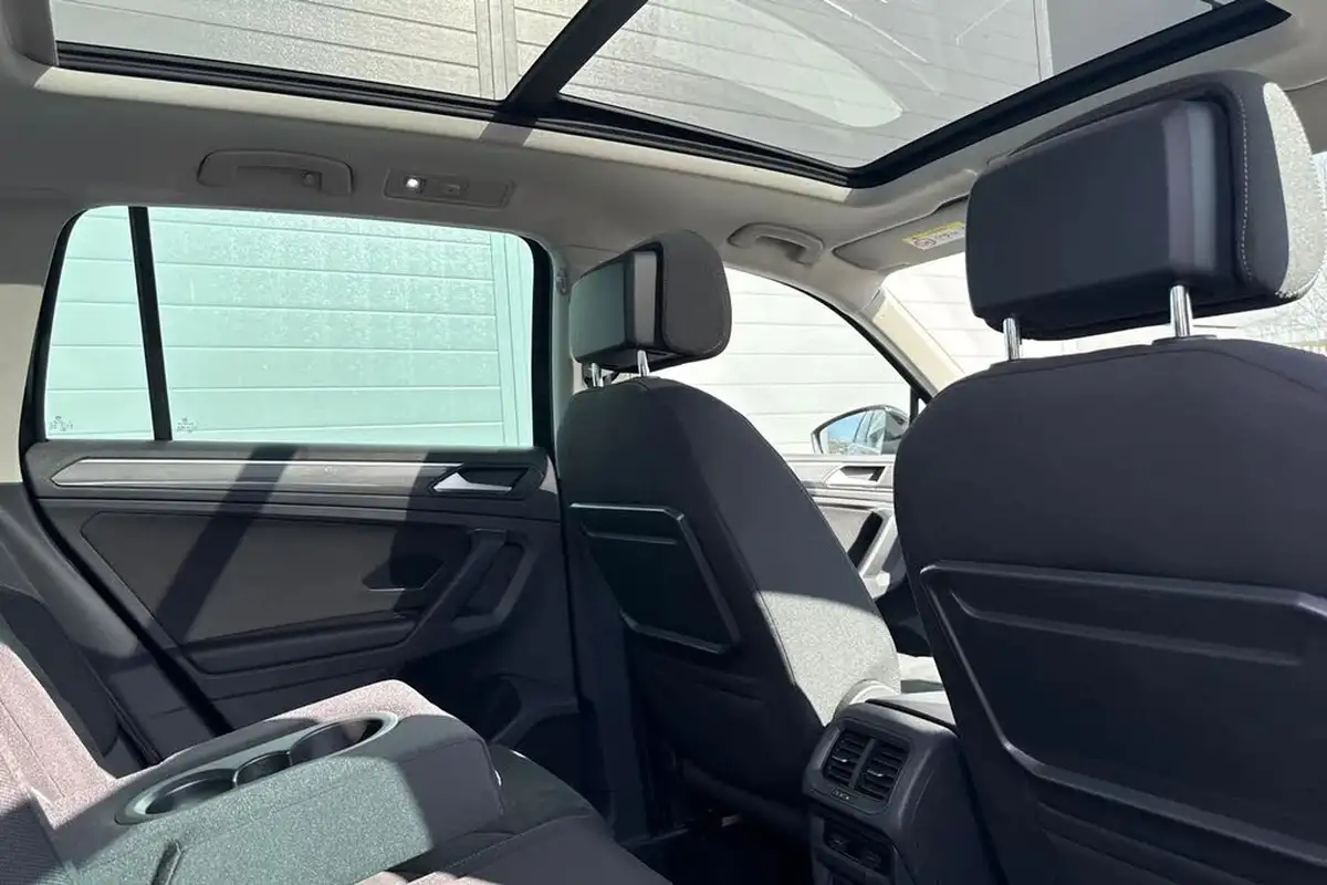 2020-volkswagen-tiguan-20tdi-sel-190ps-4motion-dsg-big-32