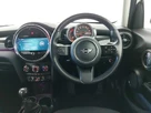2022-mini-cooper-15-cooper-classic-hatchback-5d-small-6