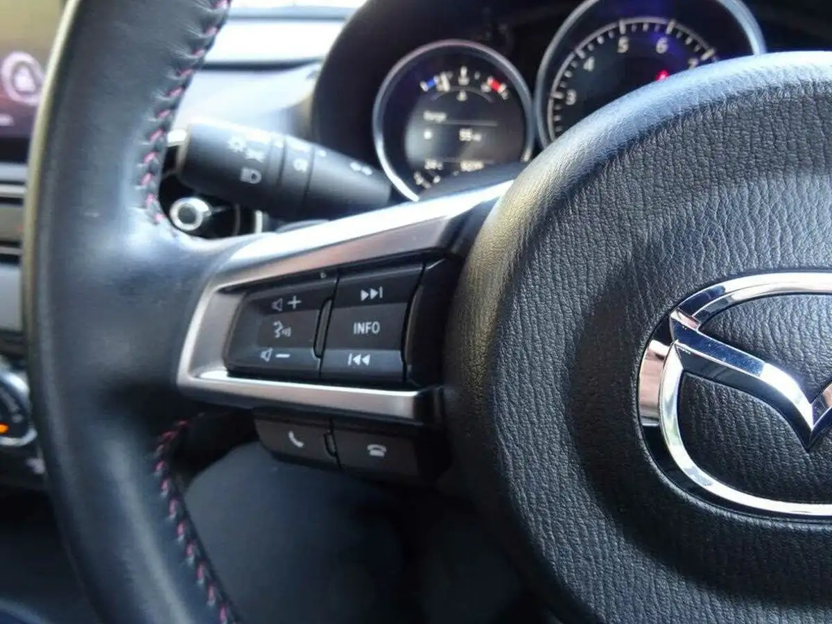 2019-mazda-mx-5-20-sport-nav-ss-rf-auto-big-36