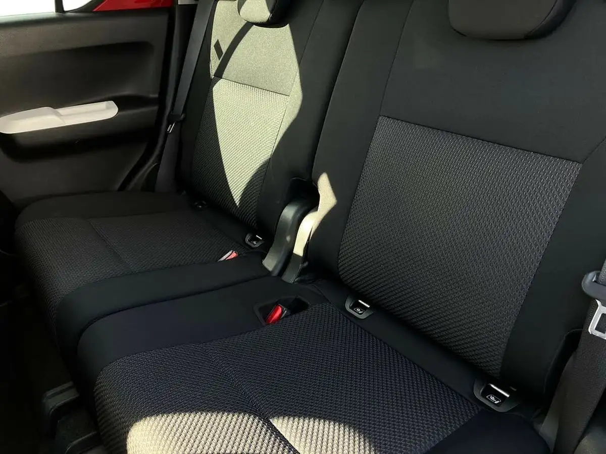 2019-suzuki-ignis-12-dualjet-sz-t-big-21