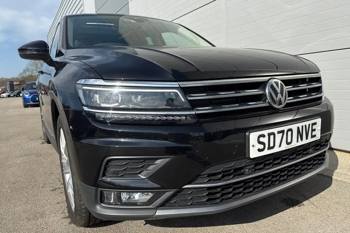2020-volkswagen-tiguan-20tdi-sel-190ps-4motion-dsg-big-8