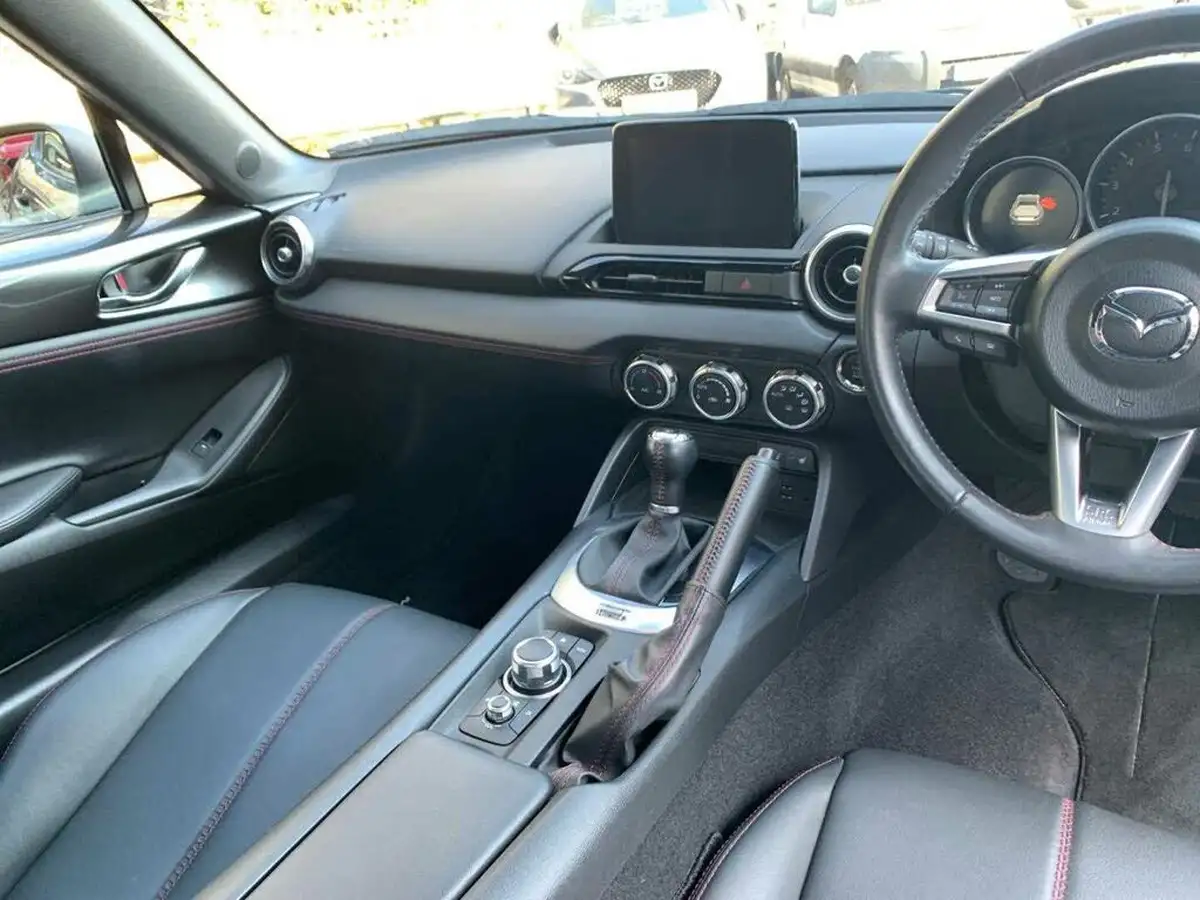 2019-mazda-mx-5-20-sport-nav-ss-rf-auto-big-12