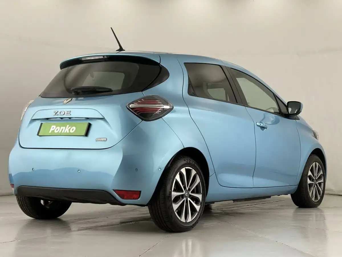 2020-renault-zoe-e-i-gt-line-rapid-charge-big-4