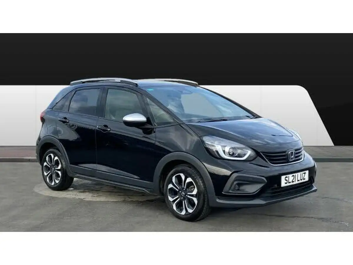 2021-honda-jazz-15-i-mmd-crosstar-ex-107ps-big-0