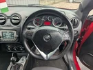 2017-alfa-romeo-mito-14-tb-multiair-veloce-small-8