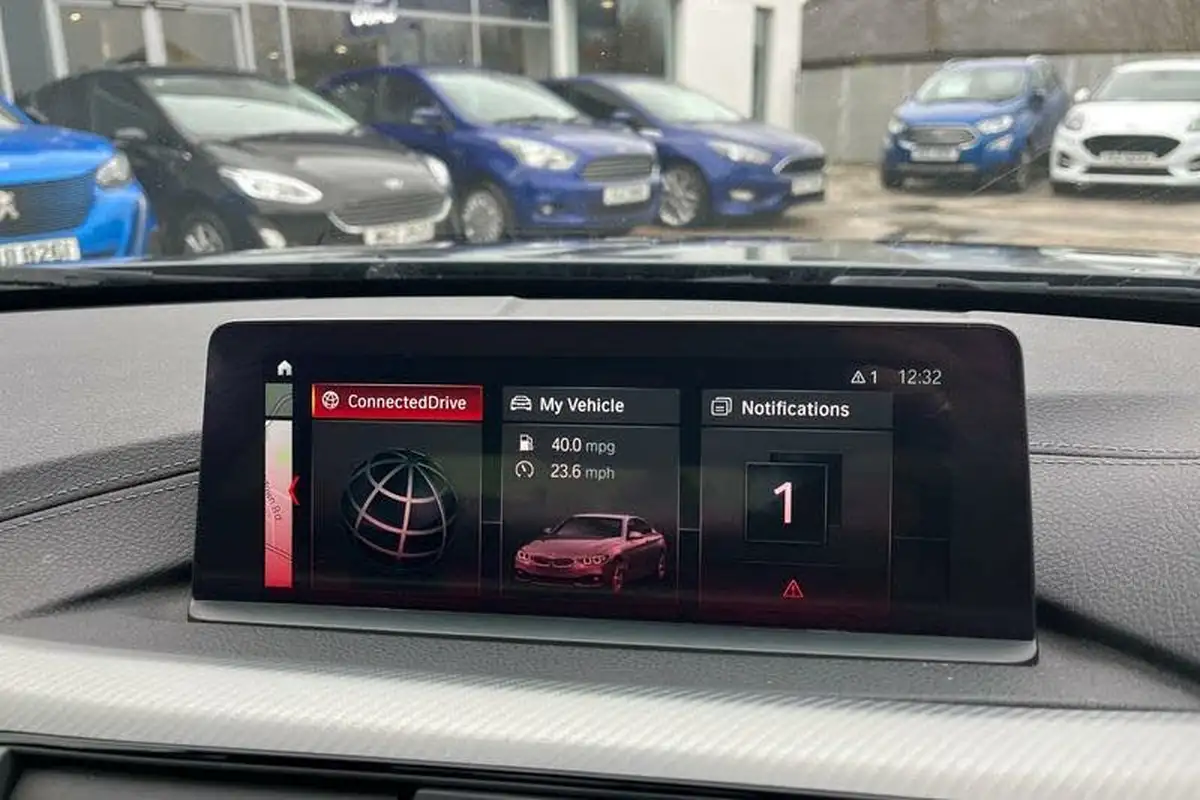 2020-bmw-4-series-20td-420d-m-sport-coupe-2d-auto-big-34