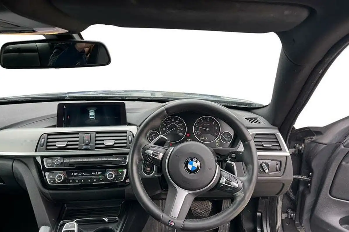 2020-bmw-4-series-20td-420d-m-sport-coupe-2d-auto-big-10