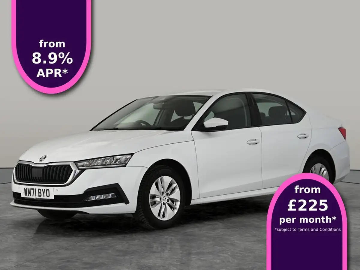 2022-skoda-octavia-20tdi-se-150ps-hatchback-big-0