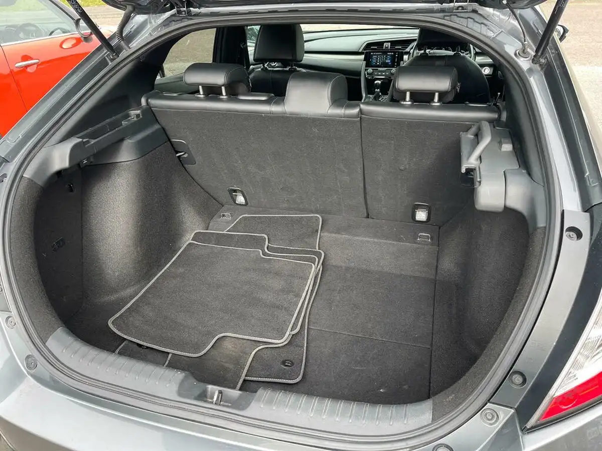 2018-honda-civic-10-vtec-turbo-ex-126ps-ss-hatchback-5d-big-35
