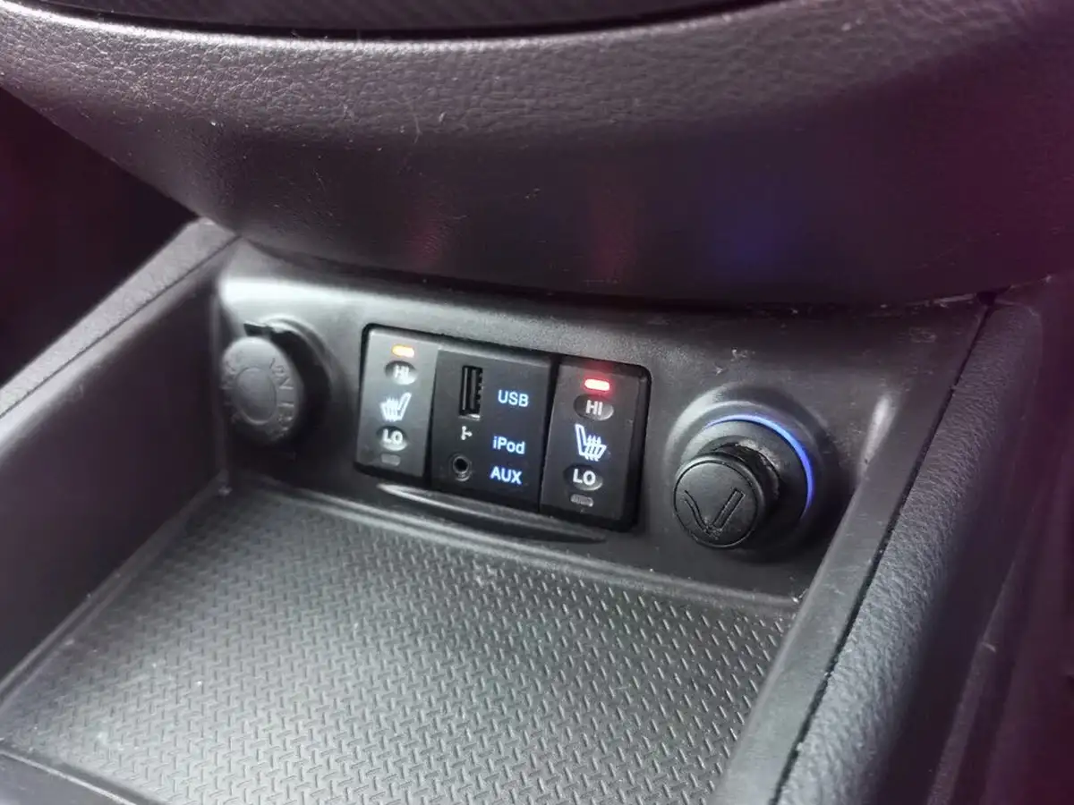 2010-hyundai-santa-fe-22td-premium-7st-auto-big-15