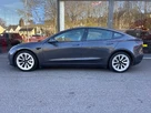 2022-tesla-model-3-e-rwd-small-3