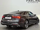 2021-audi-a5-20-40-tfsi-s-line-204ps-coupe-2d-small-3
