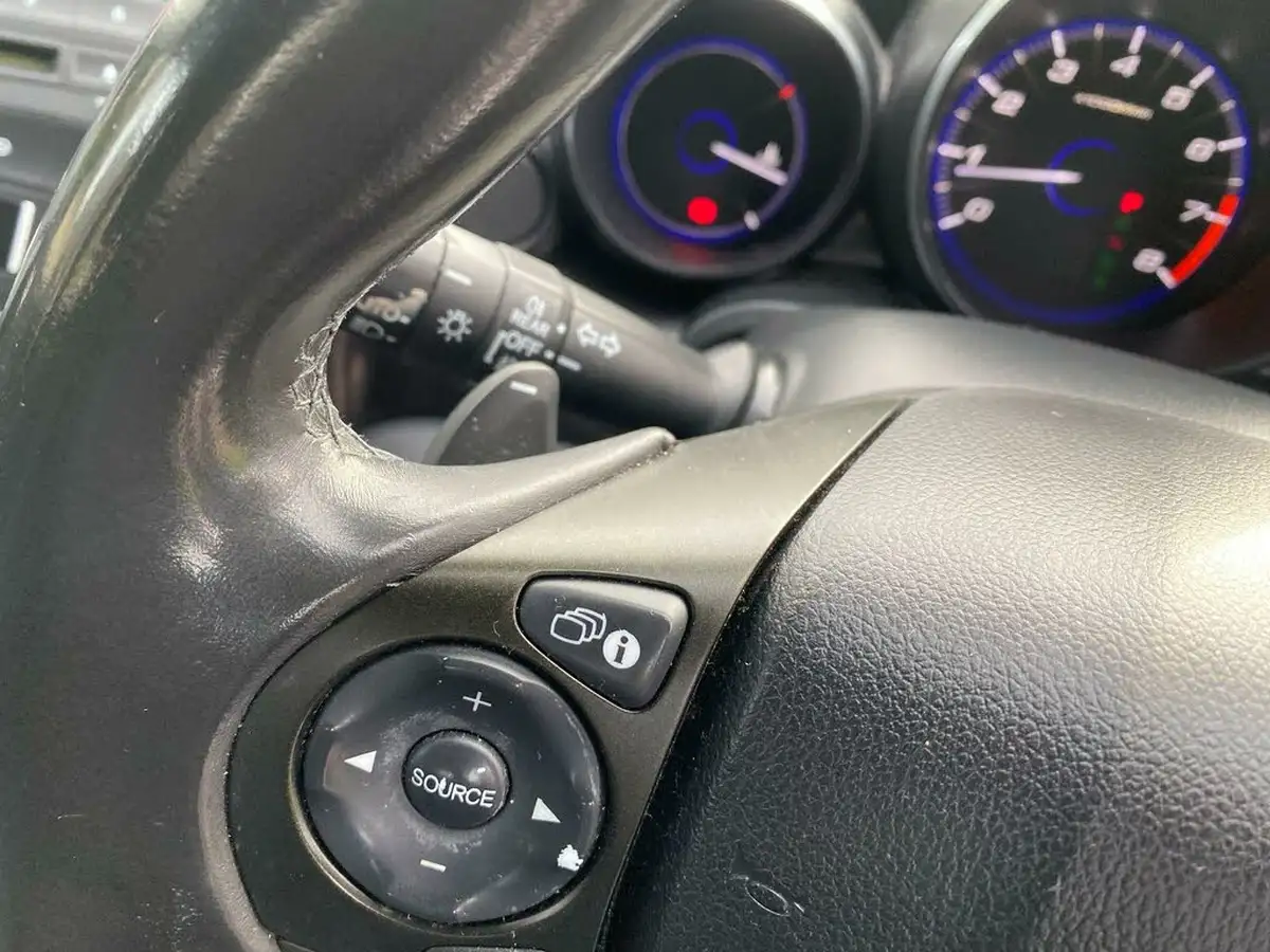 2013-honda-civic-18-es-auto-big-35
